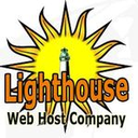 Online Invoice System