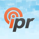 Online PR Software