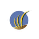 CRM augmentée