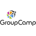 GroupCamp Project