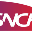 SNCF SNCF