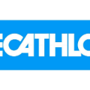 Decathlon Decathlon