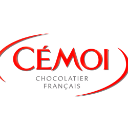 Cemoi Cemoi