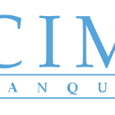 CIM Banque CIM Banque