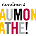 Pathé Gaumont Pathé Gaumont