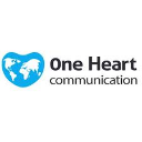 One Heart One Heart