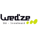 Wedze Wedze