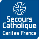 Secours Catholique Secours Catholique