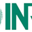INRA INRA