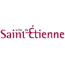 Saint Etienne Saint Etienne
