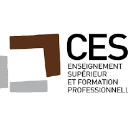 Groupe CESI Groupe CESI
