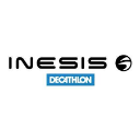 Inesis Inesis