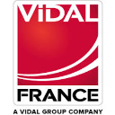 Vidal Vidal