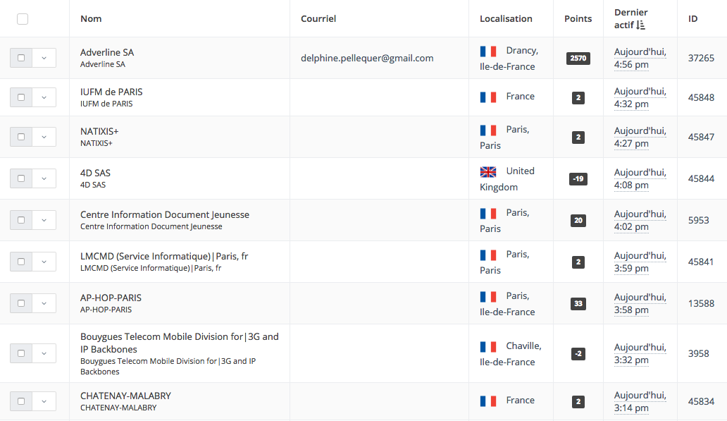 Capture d’écran 2016-09-06 à 17.25.58.png Capture d’écran 2016-09-06 à 17.25.58.png