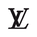 Louis Vuitton Louis Vuitton
