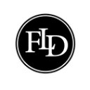 France Liqueurs France Liqueurs