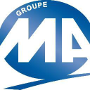 Media Alarme Media Alarme