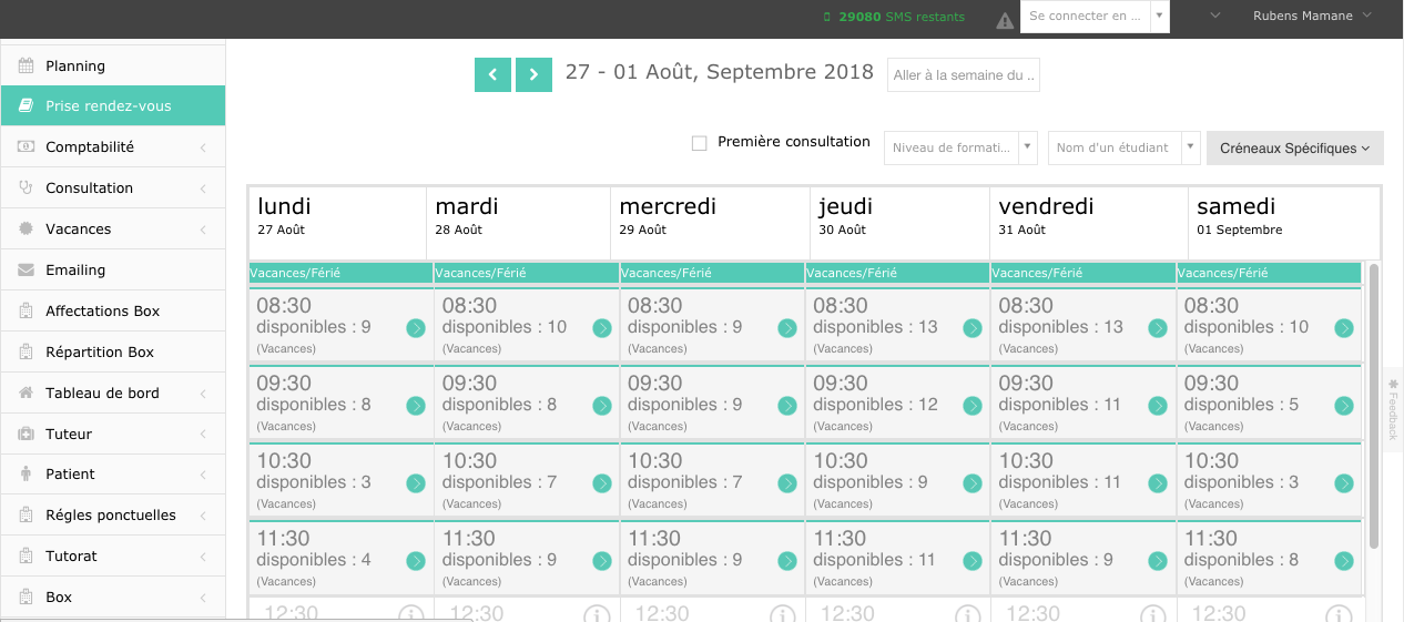 Capture d’écran 2018-08-24 à 11.03.22.png Capture d’écran 2018-08-24 à 11.03.22.png