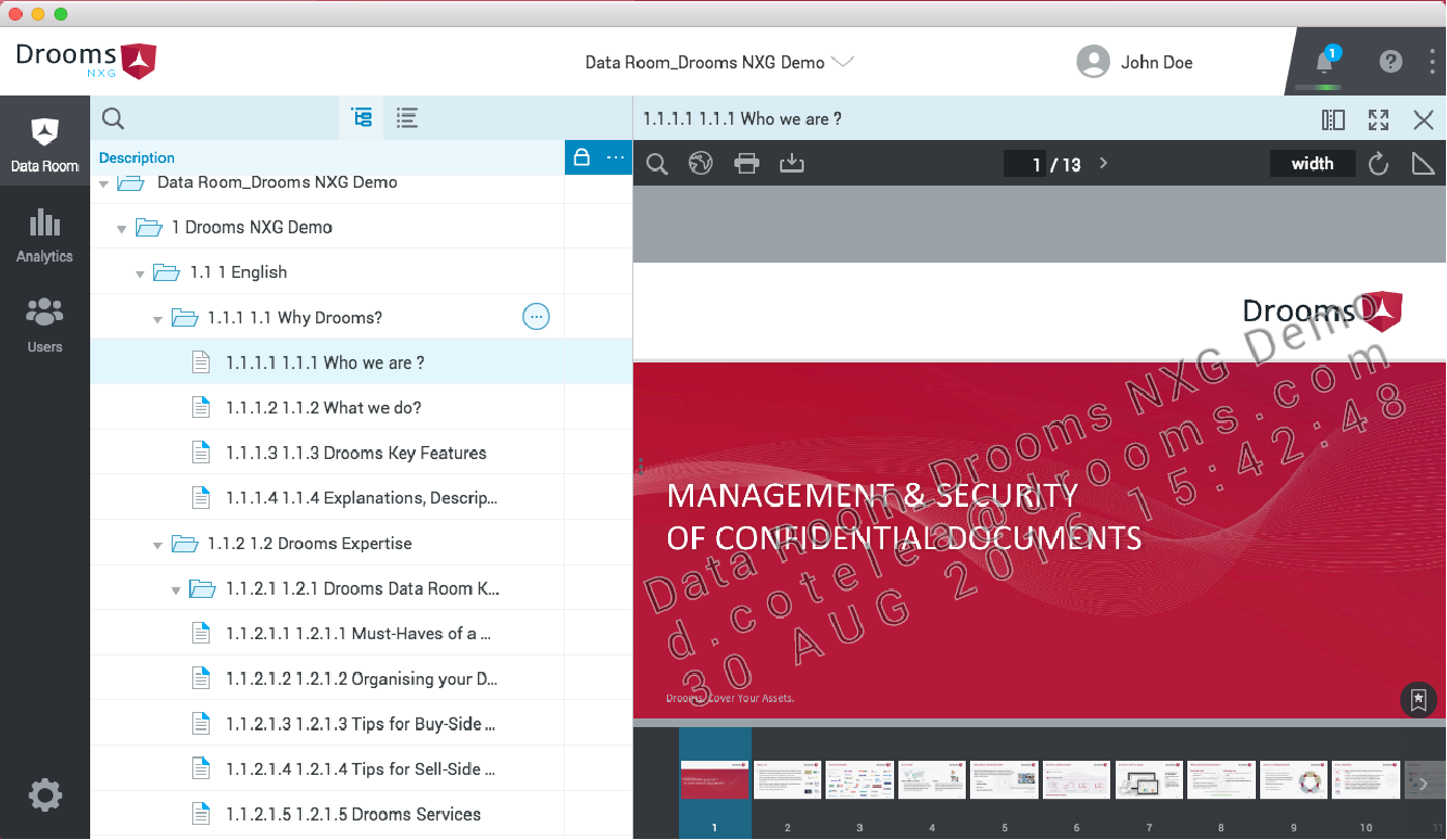 Instant Access Technology_Drooms NXG.png Instant Access Technology_Drooms NXG.png