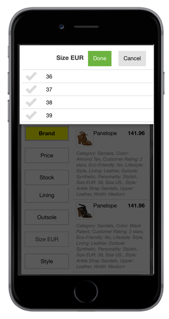 Openbravo Commerce Suite-screenshot-1 Openbravo Commerce Suite-screenshot-1