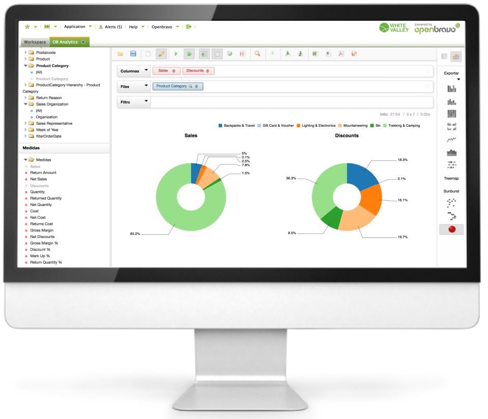Openbravo Commerce Suite-screenshot-4 Openbravo Commerce Suite-screenshot-4