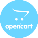 OpenCart