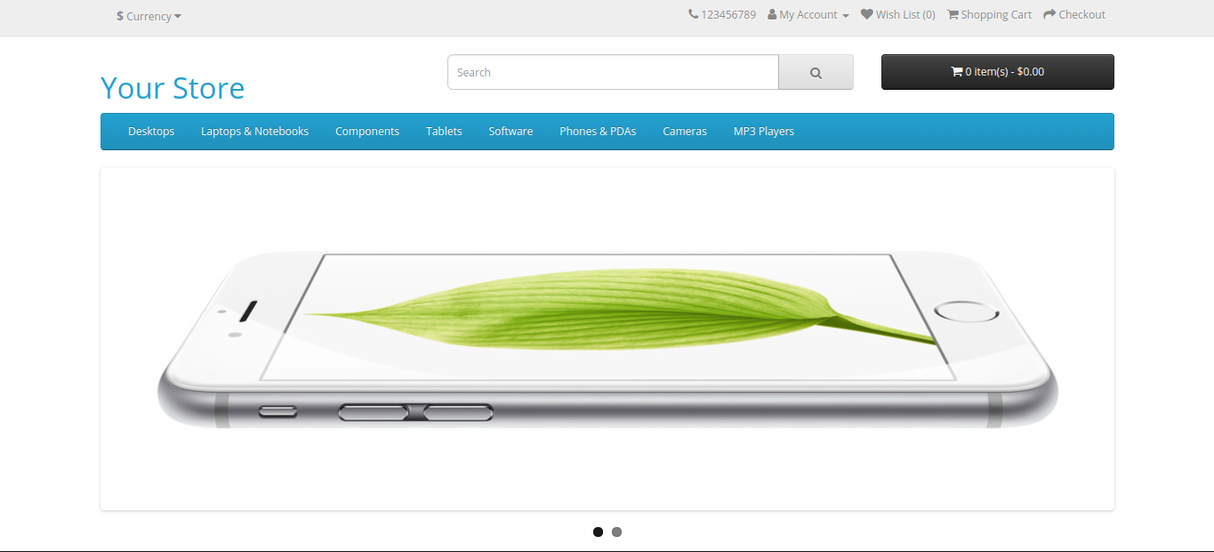 Screenshot 2018-09-25 at 15.11.00.png Screenshot 2018-09-25 at 15.11.00.png