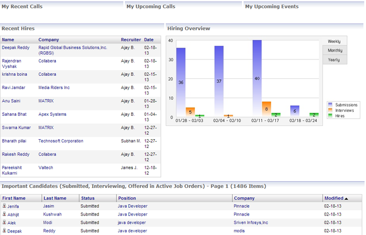 OpenCATS-screenshot-1 OpenCATS-screenshot-1