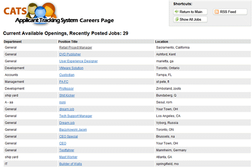 OpenCATS-screenshot-2 OpenCATS-screenshot-2