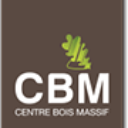 Client OASIS Commerce Client OASIS Commerce