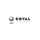 Groupe Coval Groupe Coval