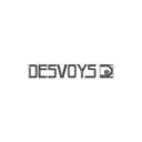 Sylob 9-Desvoys-logo-300_1 Sylob 9-Desvoys-logo-300_1