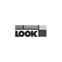 Look Look