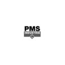 PMS Industrie PMS Industrie