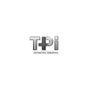 TechnoPlus Industries TechnoPlus Industries