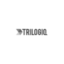 Trilogiq Trilogiq