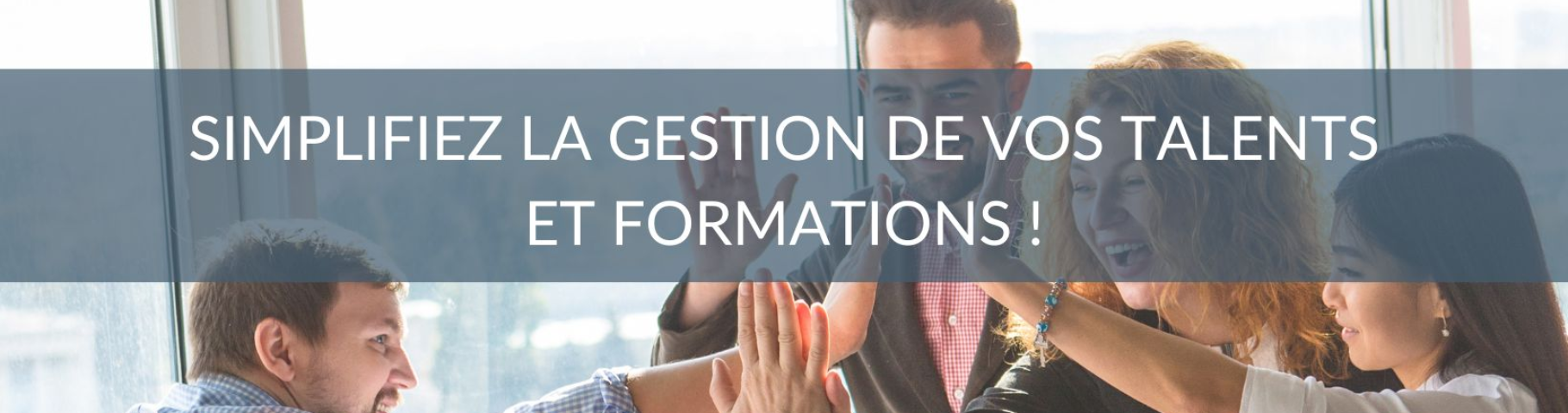 ServicesRHOnline : le SIRH en ligne qui regroupe tous les outils RH