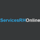 ServicesRHOnline