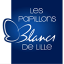 Gestion des entretiens annuels et plan de formation Gestion des entretiens annuels et plan de formation