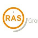 SIRH complet pour 450 salariés SIRH complet pour 450 salariés