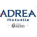 Gestion des entretiens annuels Gestion des entretiens annuels