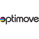 Optimove