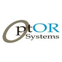 OptOR