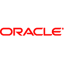 Oracle PeopleSoft