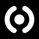Organizer