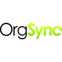 OrgSync