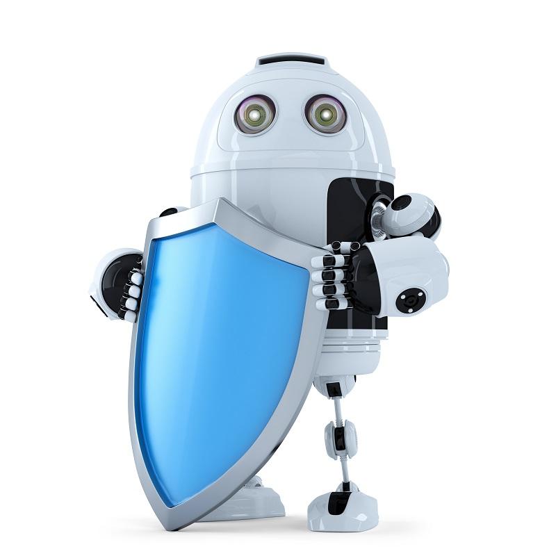 httpcs de Ziwit : leader européen de la cyber sécurité et sécurité informatique - Avis et prix