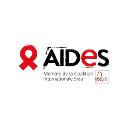 Aides Aides