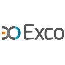 Exco Exco