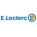 Leclerc Leclerc